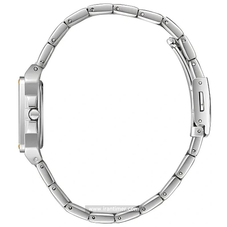 قیمت و خرید ساعت مچی زنانه لیکوپر(LEE COOPER) مدل LC08127.560 فشن | اورجینال و اصلی
