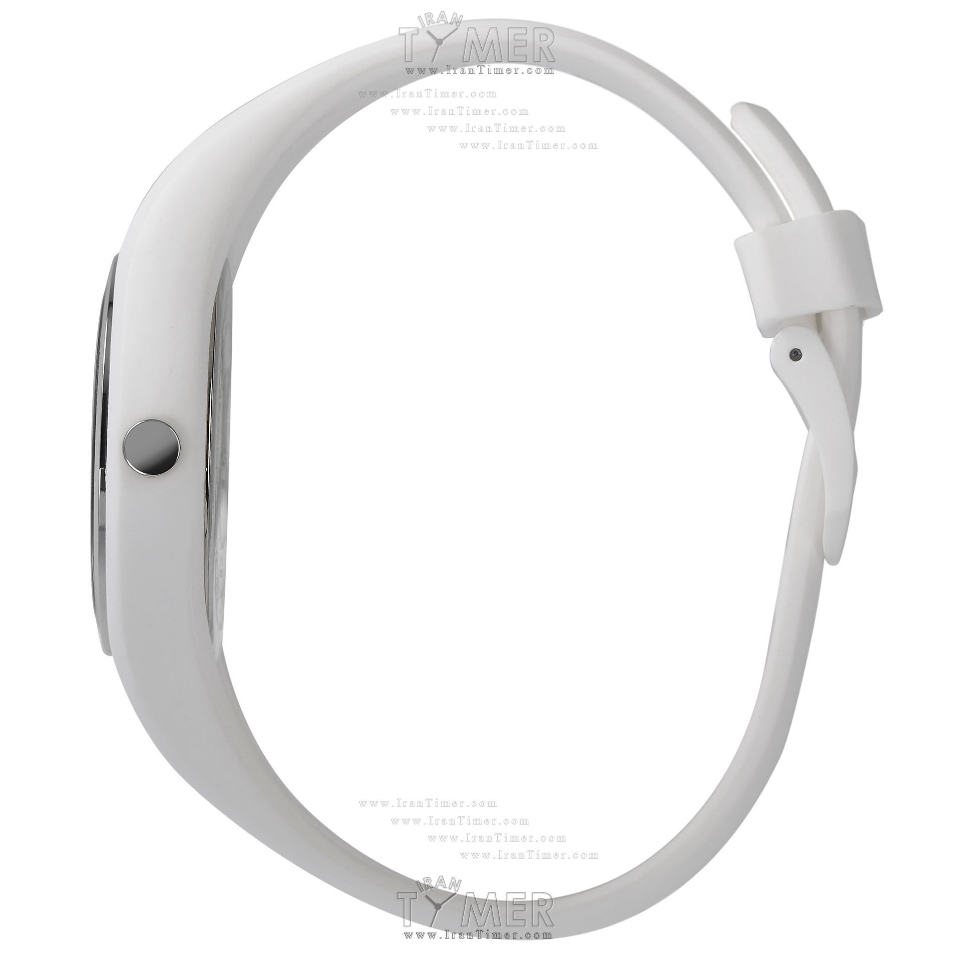 قیمت و خرید ساعت مچی الفکس(ALFEX) مدل 5751/986 اسپرت | اورجینال و اصلی