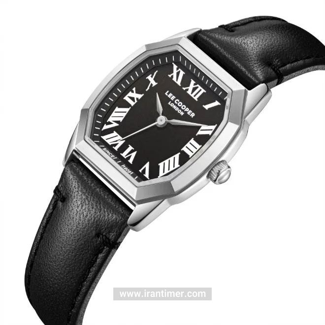 قیمت و خرید ساعت مچی زنانه لیکوپر(LEE COOPER) مدل LC08202.351 کلاسیک | اورجینال و اصلی