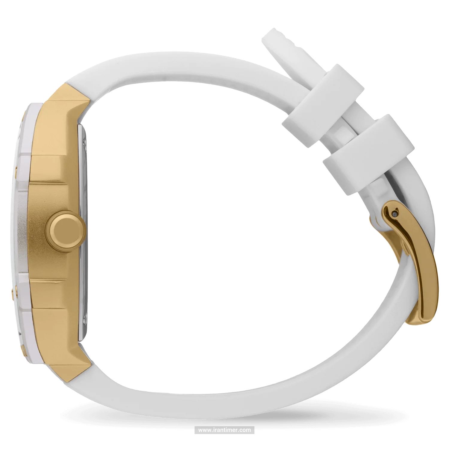 قیمت و خرید ساعت مچی زنانه آیس واچ(ICE WATCH) مدل 022871 اسپرت | اورجینال و اصلی