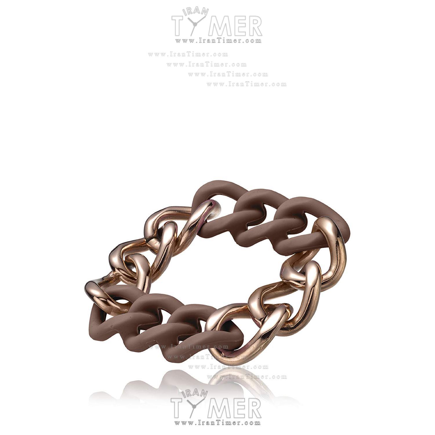 قیمت و خرید دستبند باز زنانه تایم فورس(TIME FORCE) مدل TS5148BM فشن (ست لباس) | اورجینال و اصلی