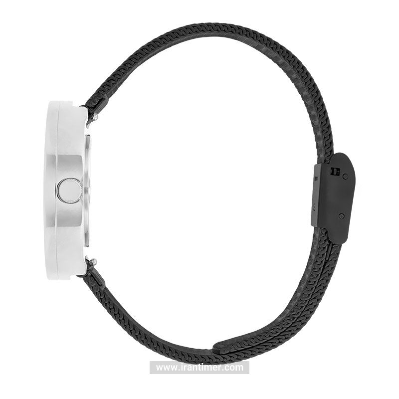 قیمت و خرید ساعت مچی زنانه پیکتو(PICTO) مدل P34070-1014 کلاسیک | اورجینال و اصلی