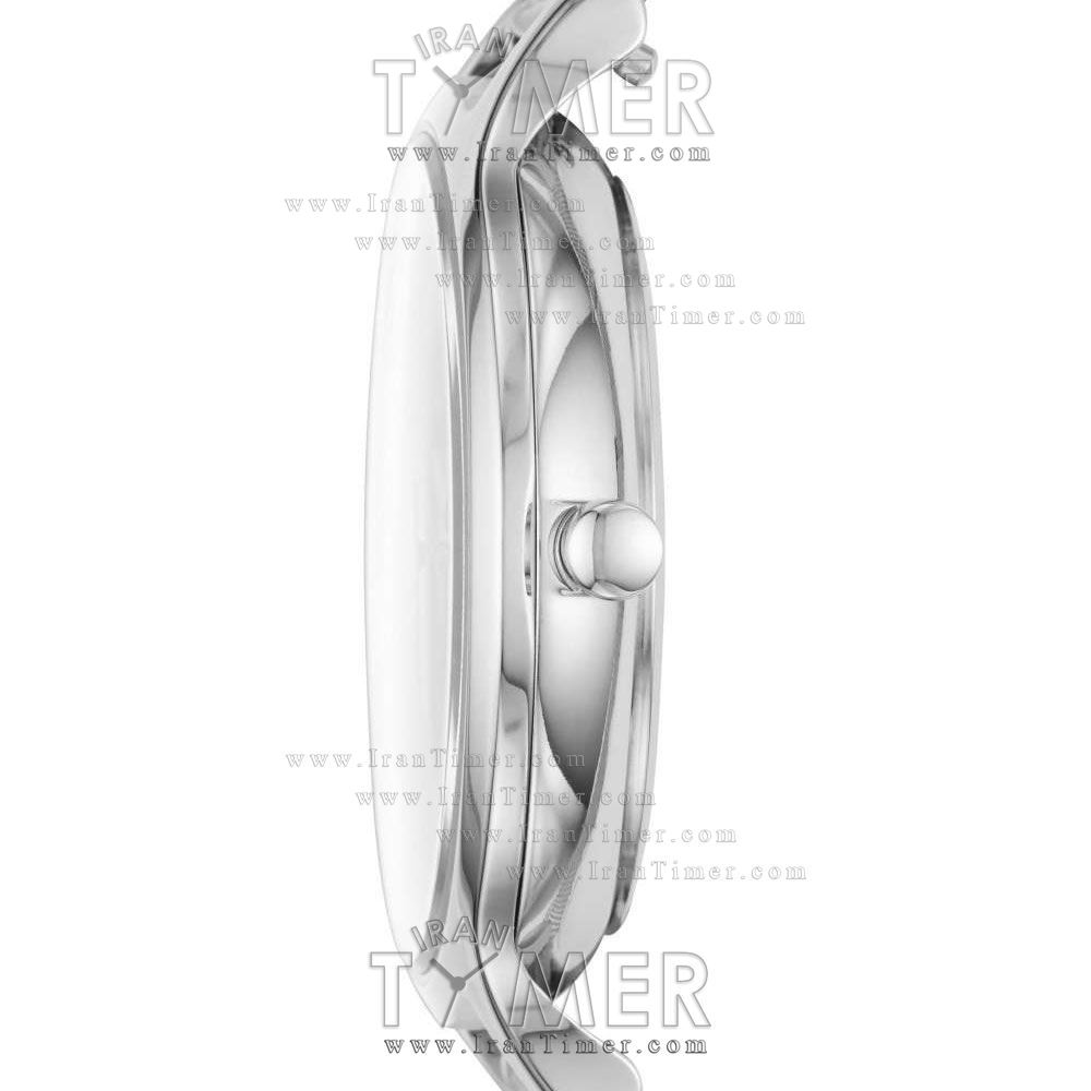 قیمت و خرید ساعت مچی زنانه اسکاگن(SKAGEN) مدل SKW2673 کلاسیک | اورجینال و اصلی