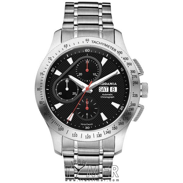 قیمت و خرید ساعت مچی مردانه رودانیا(RODANIA) مدل R-25039-47 کلاسیک | اورجینال و اصلی