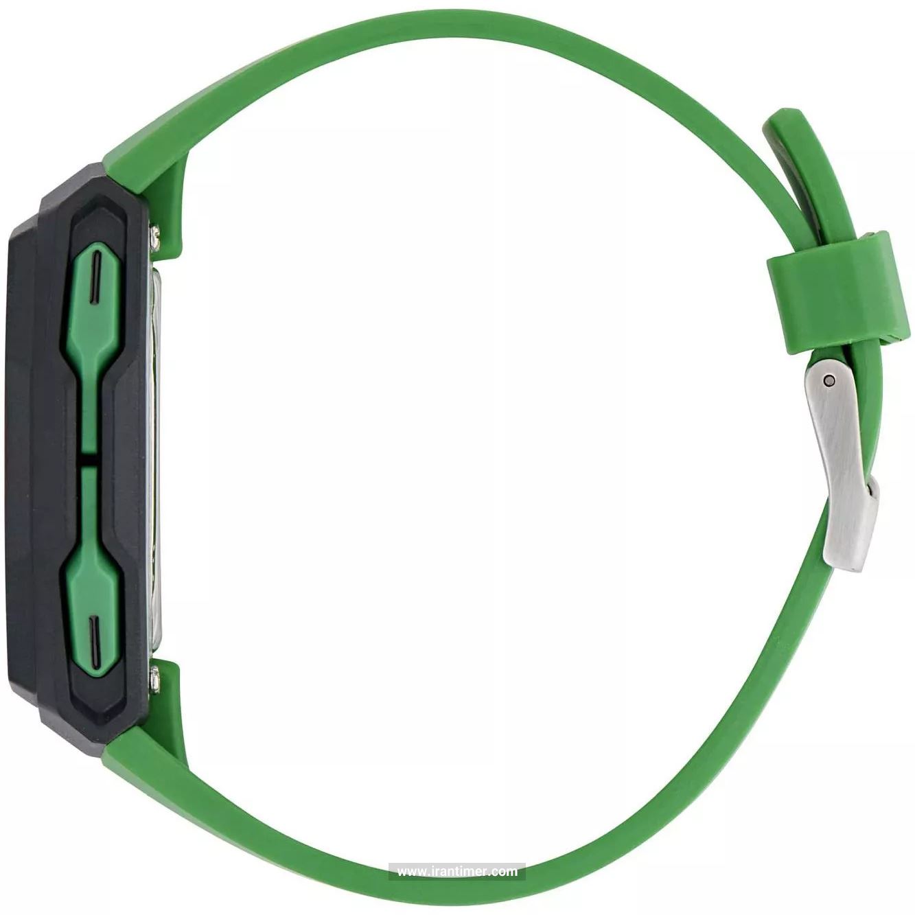 قیمت و خرید ساعت مچی مردانه زنانه آدیداس(Adidas) مدل AOST24566 اسپرت | اورجینال و اصلی