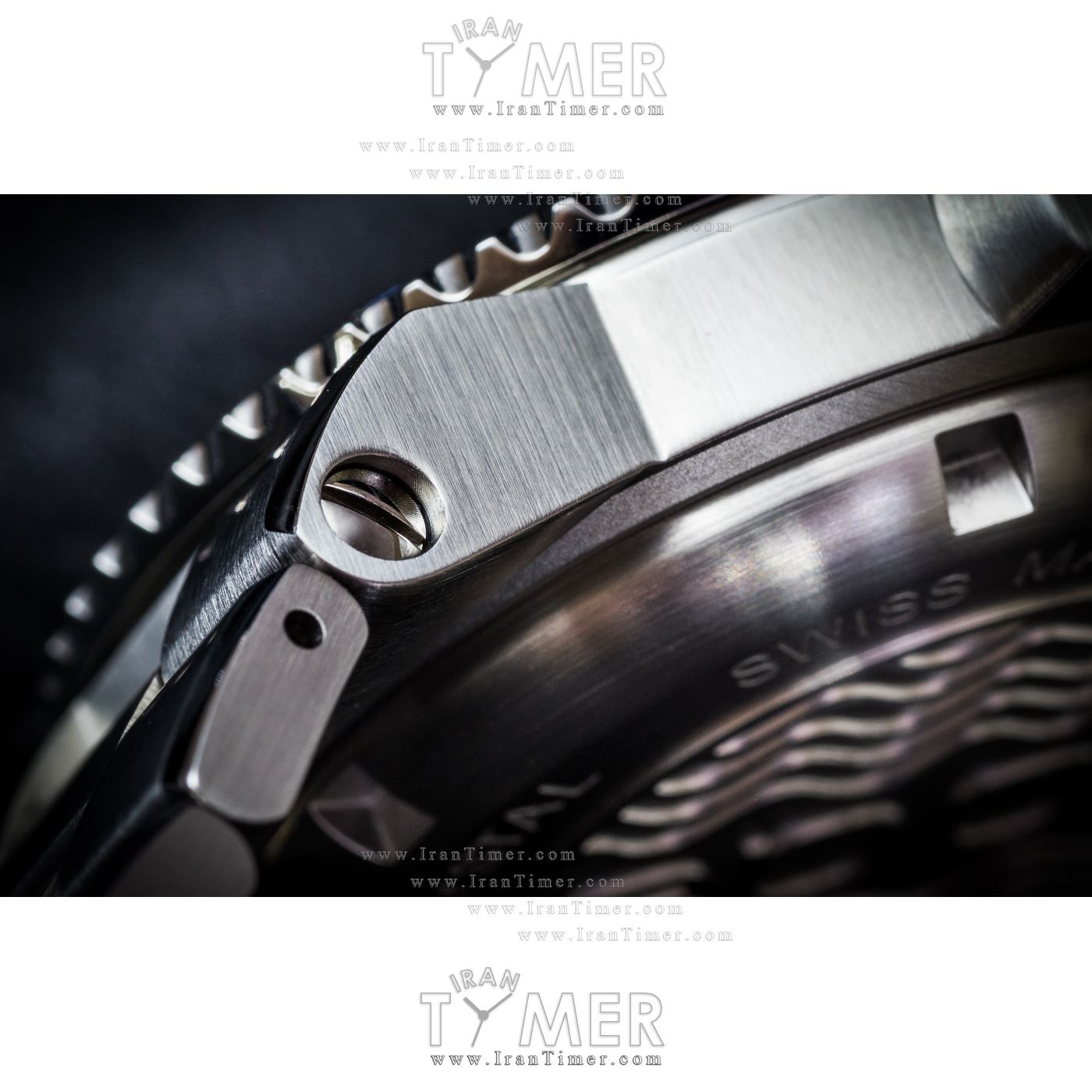 قیمت و خرید ساعت مچی مردانه ایپوز(EPOS) مدل 3441.131.20.55.30 کلاسیک | اورجینال و اصلی