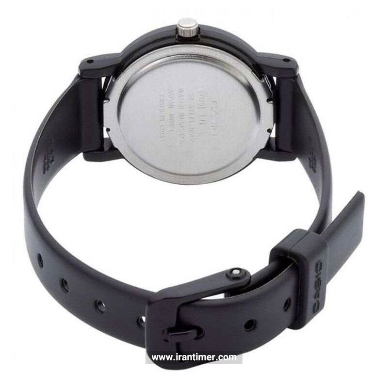 قیمت و خرید ساعت مچی زنانه کاسیو (CASIO) جنرال مدل LQ-139AMV-1LDF اسپرت | اورجینال و اصلی