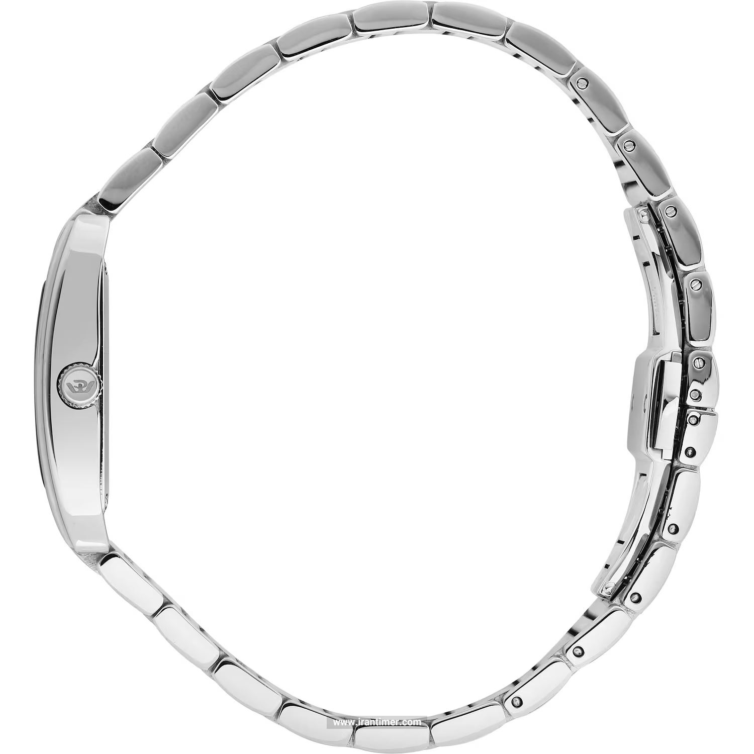 قیمت و خرید ساعت مچی زنانه فلیپ واچ(Philip Watch) مدل R8253820501 فشن | اورجینال و اصلی