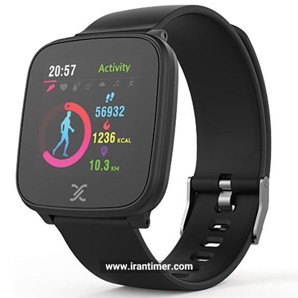 قیمت و خرید ساعت مچی مردانه زنانه دنیل کلین(Daniel Klein) مدل DW-019MINI-1 اسپرت | اورجینال و اصلی