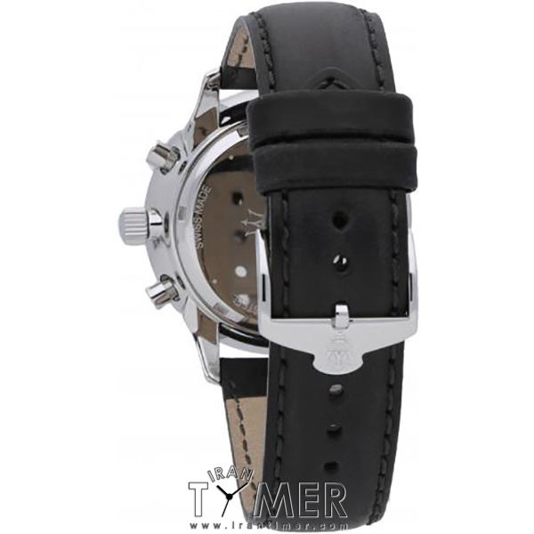 قیمت و خرید ساعت مچی مردانه مازراتی(MASERATI) مدل R8871626002 کلاسیک | اورجینال و اصلی