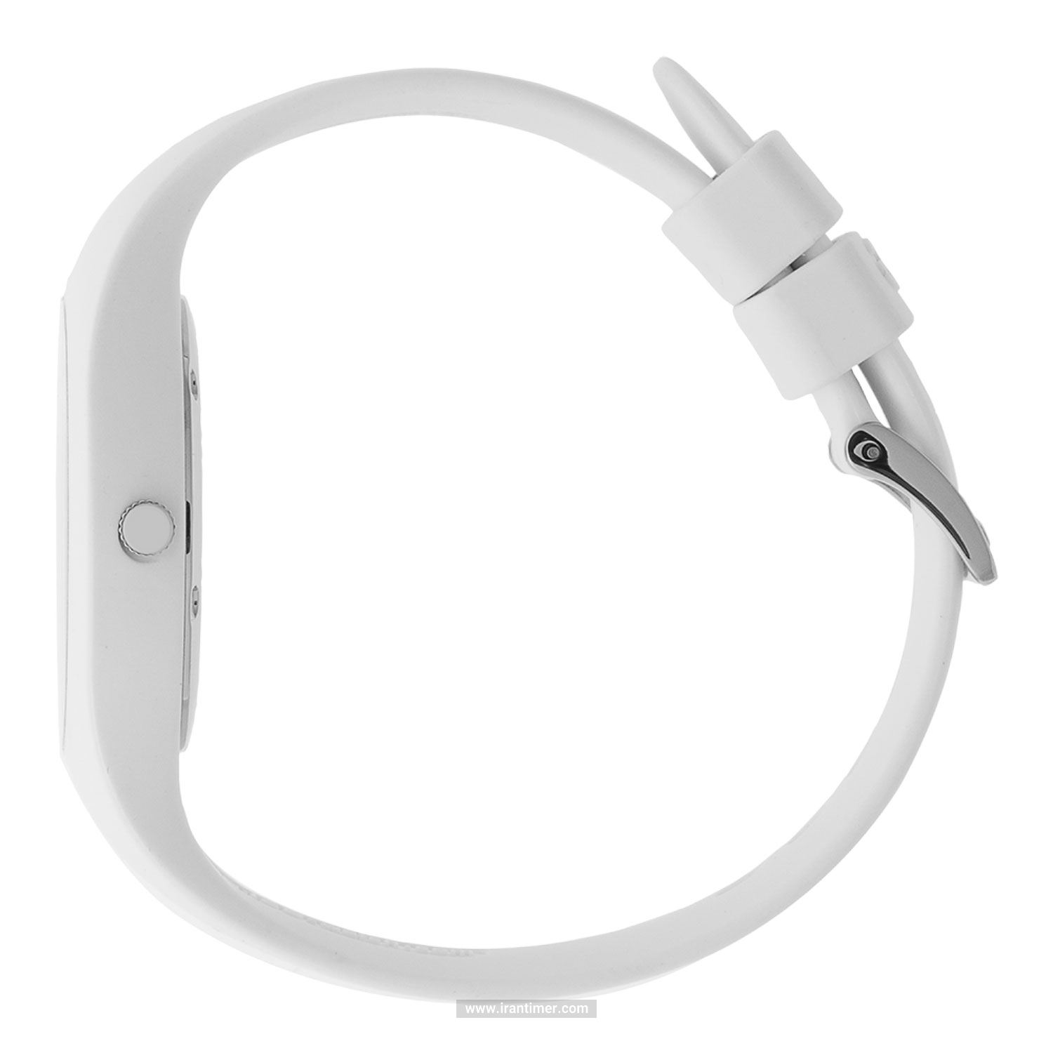 قیمت و خرید ساعت مچی آیس واچ(ICE WATCH) مدل 015267 اسپرت | اورجینال و اصلی