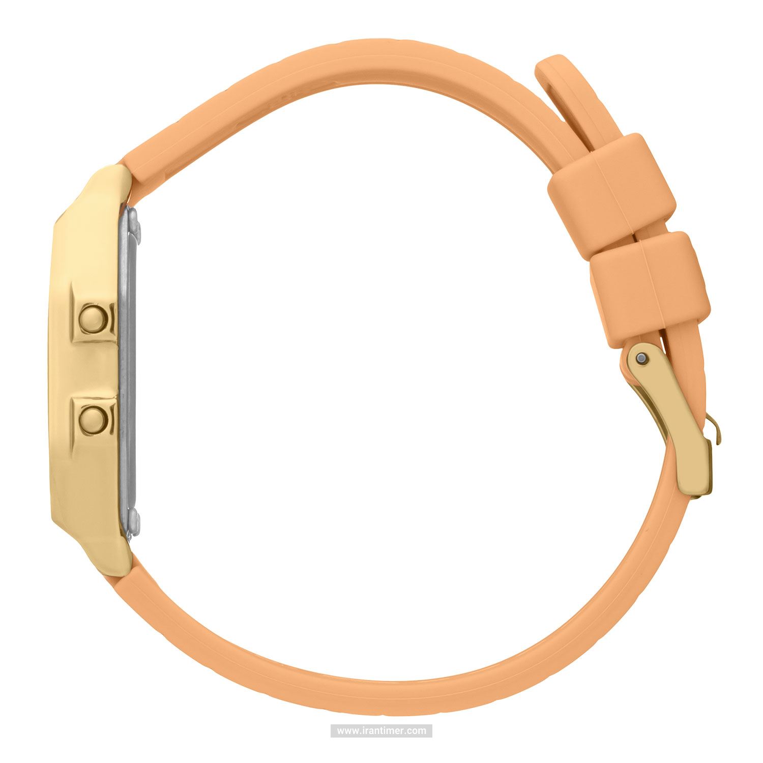 قیمت و خرید ساعت مچی مردانه زنانه آیس واچ(ICE WATCH) مدل 022057 اسپرت | اورجینال و اصلی