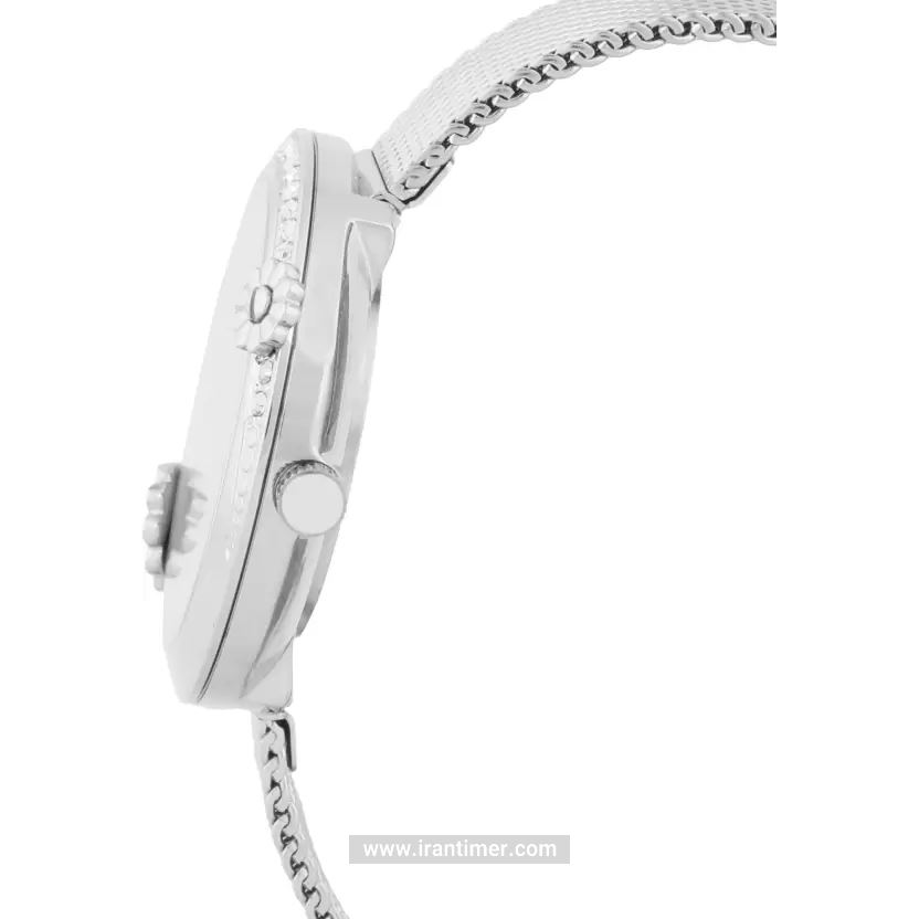 قیمت و خرید ساعت مچی زنانه دنیل کلین(Daniel Klein) مدل DK.1.12398-2 فشن | اورجینال و اصلی