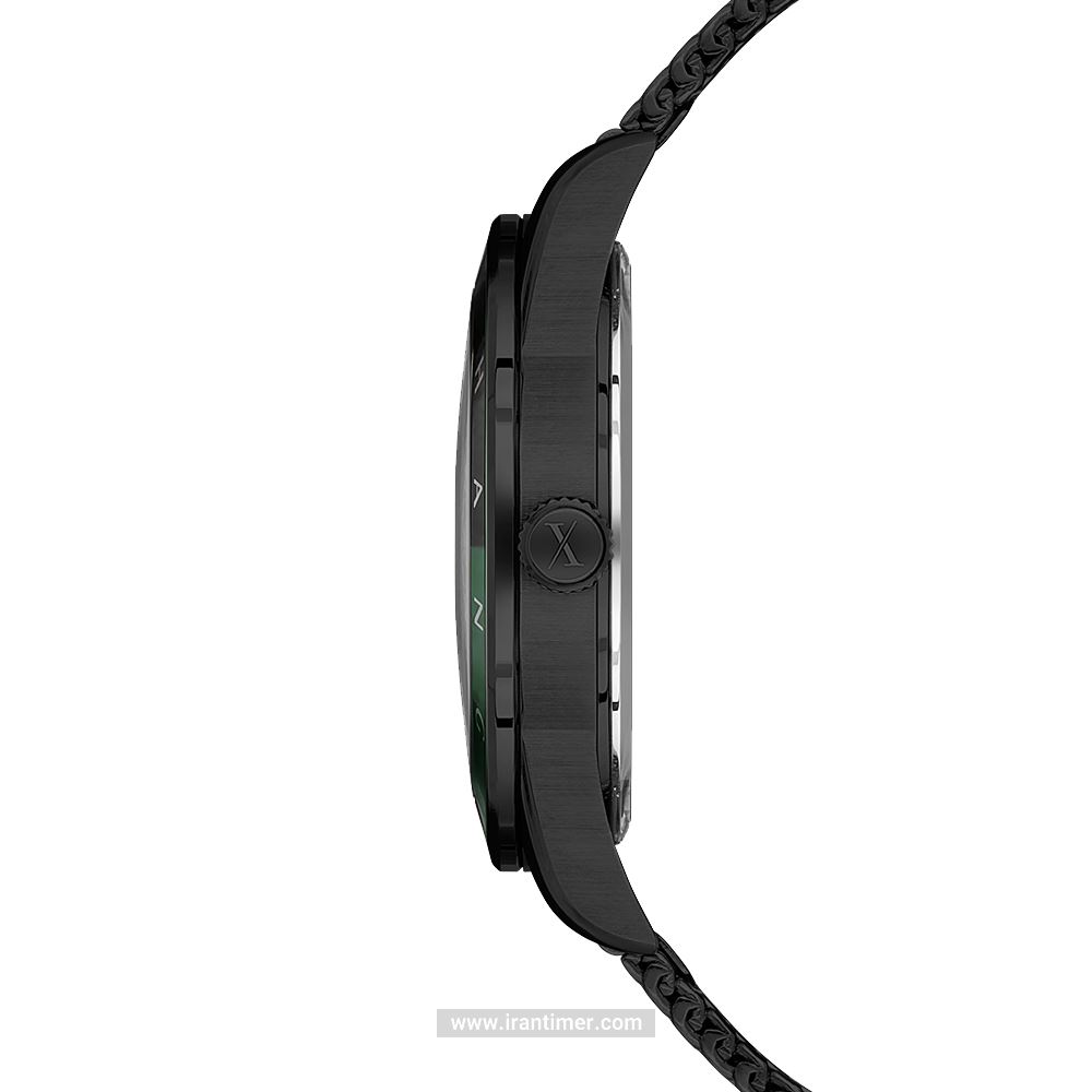 قیمت و خرید ساعت مچی مردانه میلانو اکس چنج(Milano X change) مدل MXG45006 کلاسیک | اورجینال و اصلی