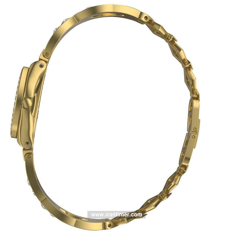 قیمت و خرید ساعت مچی زنانه سواچ(SWATCH) مدل YSG164G کلاسیک فشن | اورجینال و اصلی