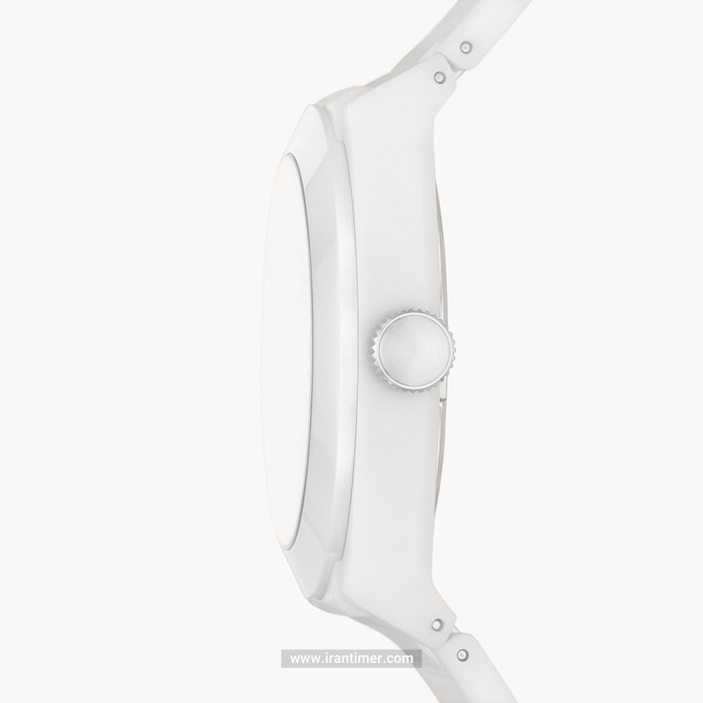 قیمت و خرید ساعت مچی مردانه فسیل(FOSSIL) مدل CE5026 کلاسیک | اورجینال و اصلی