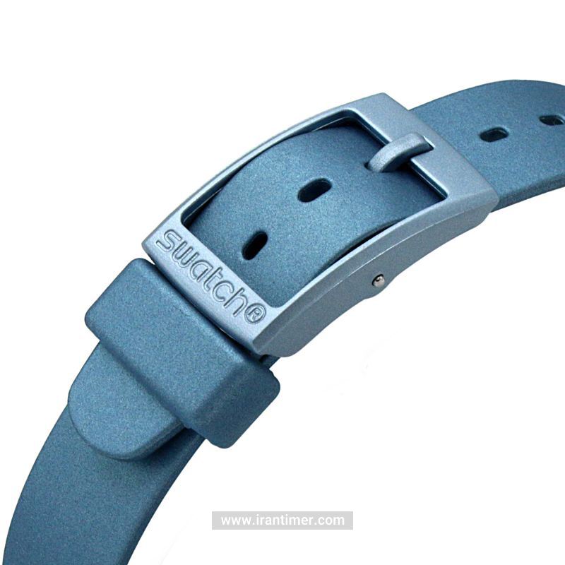 قیمت و خرید ساعت مچی زنانه سواچ(SWATCH) مدل LL123 اسپرت | اورجینال و اصلی