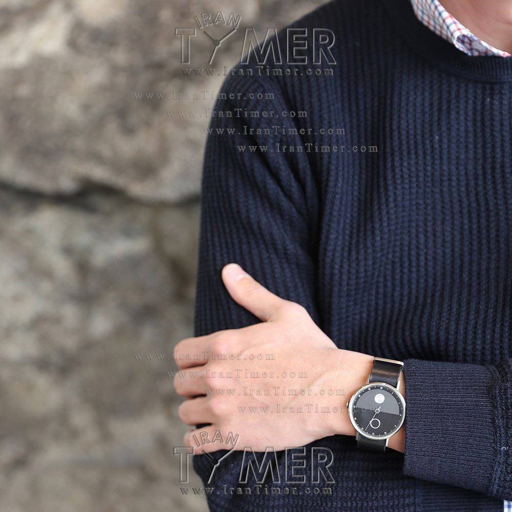 قیمت و خرید ساعت مچی مردانه زنانه تکس(TACS) مدل TS1602B کلاسیک | اورجینال و اصلی