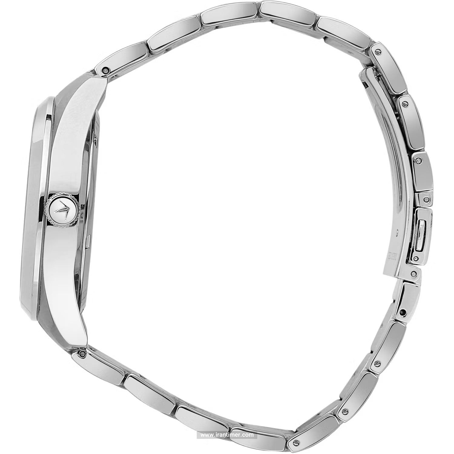 قیمت و خرید ساعت مچی مردانه لوسین روشا(Lucien Rochat) مدل R0423114003 کلاسیک | اورجینال و اصلی