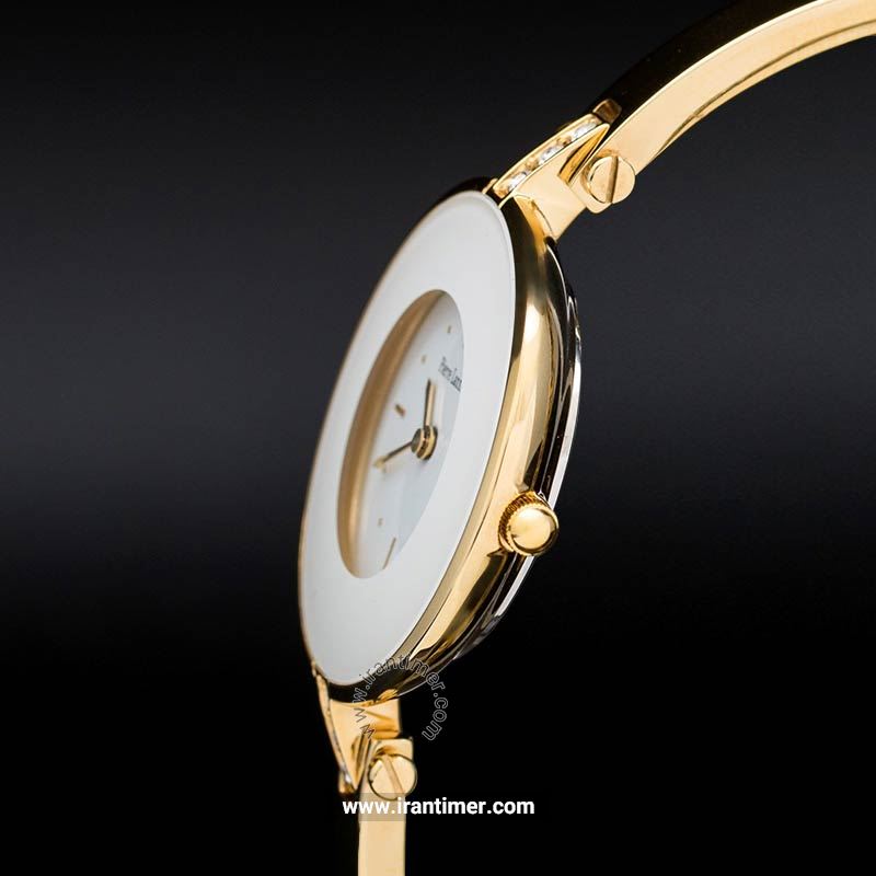 قیمت و خرید ساعت مچی زنانه پیر لنیر(PIERRE LANNIER) مدل 125J502 کلاسیک | اورجینال و اصلی