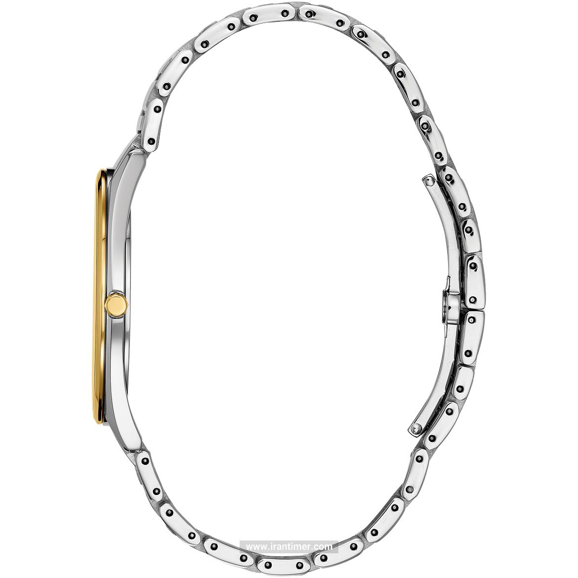 قیمت و خرید ساعت مچی مردانه سیتیزن(CITIZEN) مدل AR3074-54E کلاسیک | اورجینال و اصلی