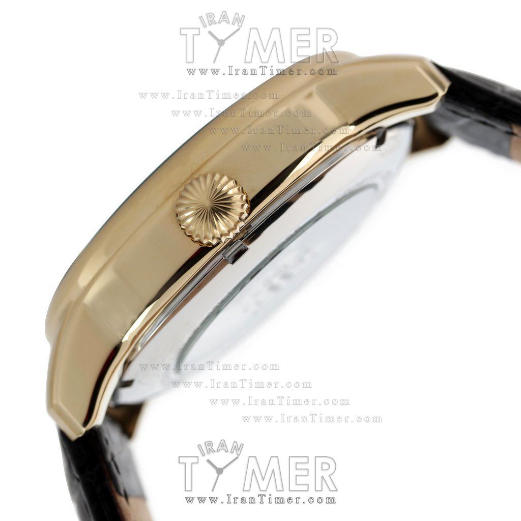 قیمت و خرید ساعت مچی مردانه ارنشا(EARNSHAW) مدل ES-8006-05 کلاسیک | اورجینال و اصلی