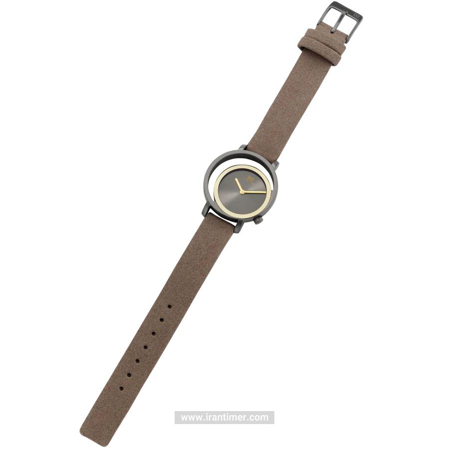 قیمت و خرید ساعت مچی زنانه دنیش دیزاین(Danish Design) مدل IV16Q1271 کلاسیک | اورجینال و اصلی