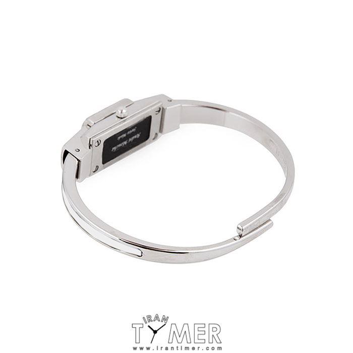 قیمت و خرید ساعت مچی زنانه آندره موشه(ANDREMOUCHE) مدل 237-02161 کلاسیک فشن | اورجینال و اصلی