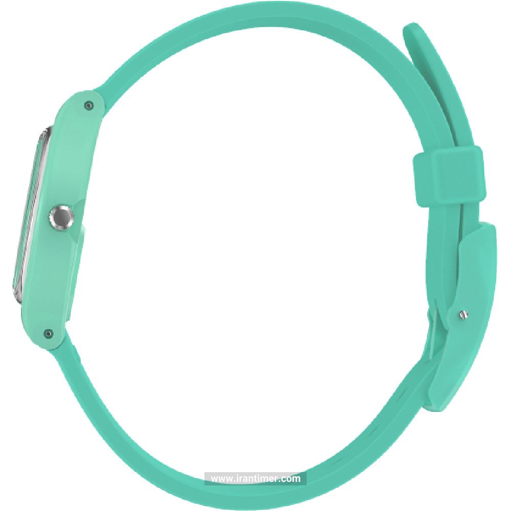 قیمت و خرید ساعت مچی زنانه سواچ(SWATCH) مدل LL115C اسپرت | اورجینال و اصلی