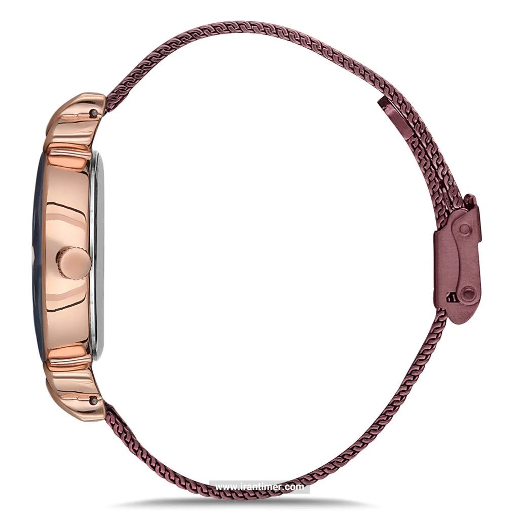 قیمت و خرید ساعت مچی زنانه دنیل کلین(Daniel Klein) مدل DK.1.12554-4 فشن | اورجینال و اصلی