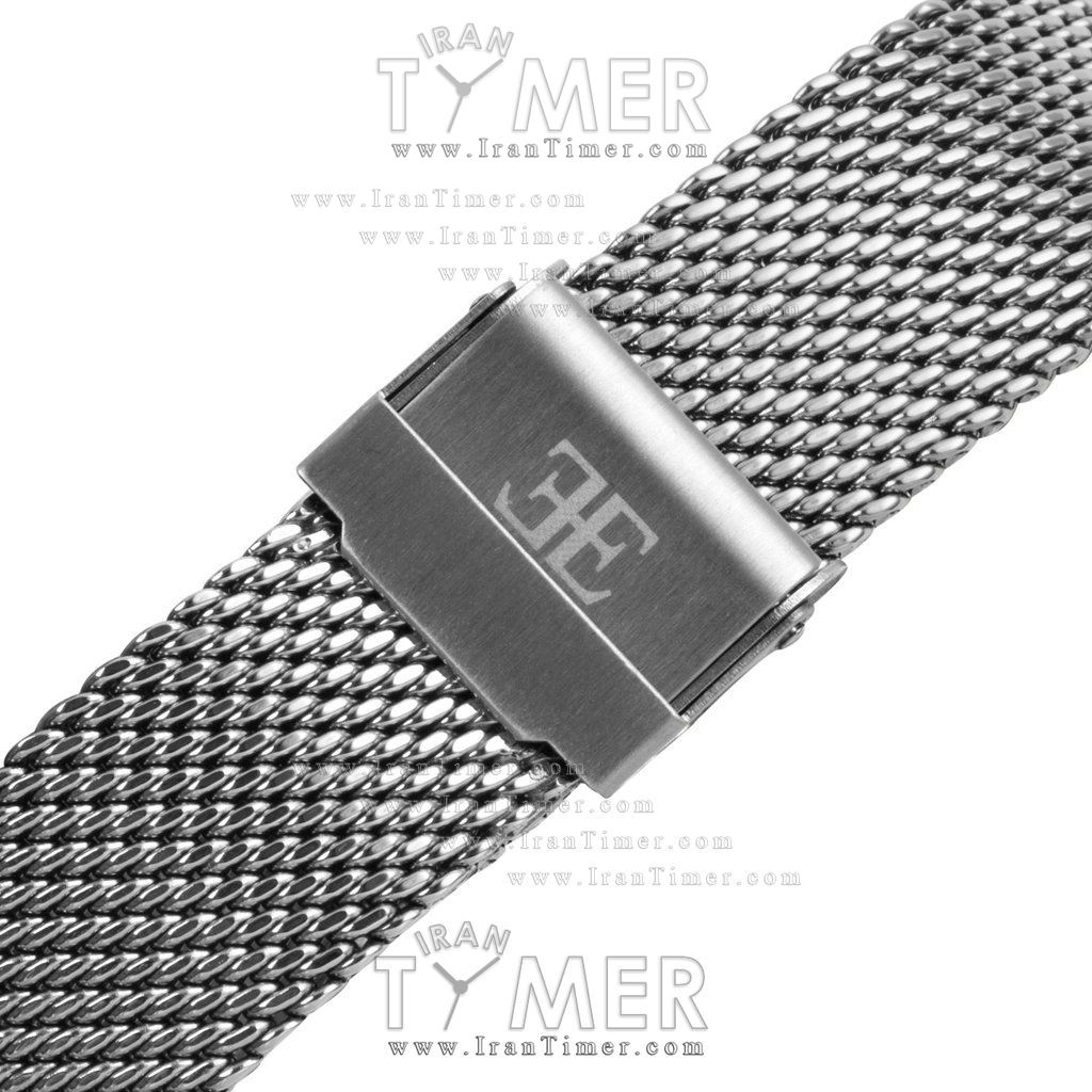 قیمت و خرید ساعت مچی مردانه ارنشا(EARNSHAW) مدل ES-8001-33 کلاسیک | اورجینال و اصلی