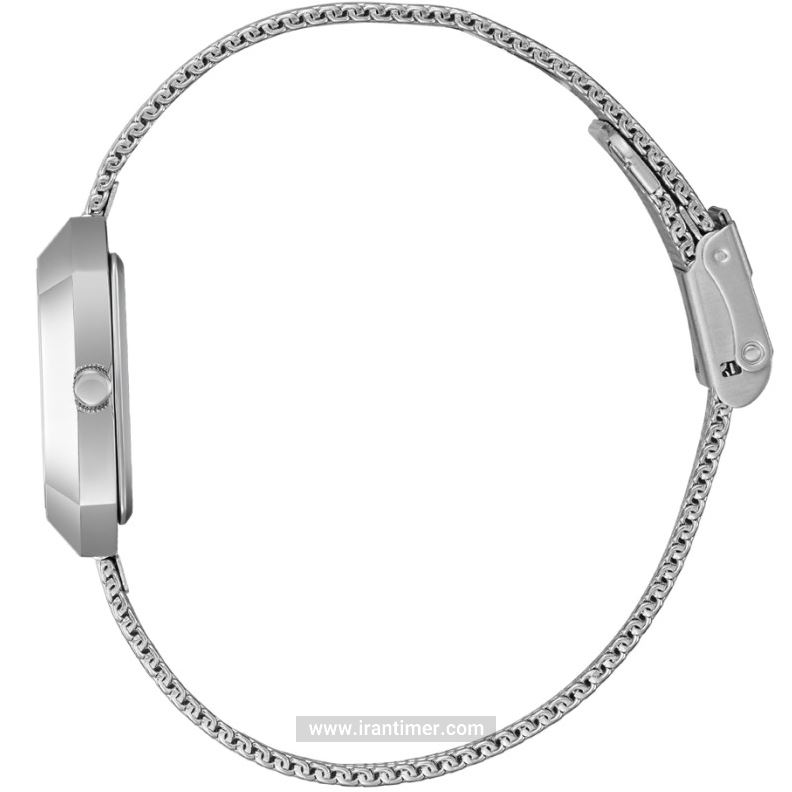 قیمت و خرید ساعت مچی زنانه لیکوپر(LEE COOPER) مدل LC08027.320 کلاسیک | اورجینال و اصلی