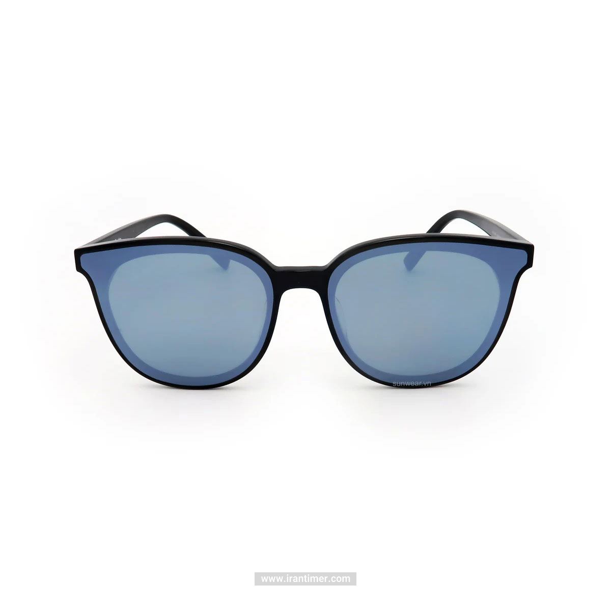 قیمت و خرید عینک آفتابی زنانه کلاسیک (ESPRIT) مدل ET13149/538 | اورجینال و اصلی