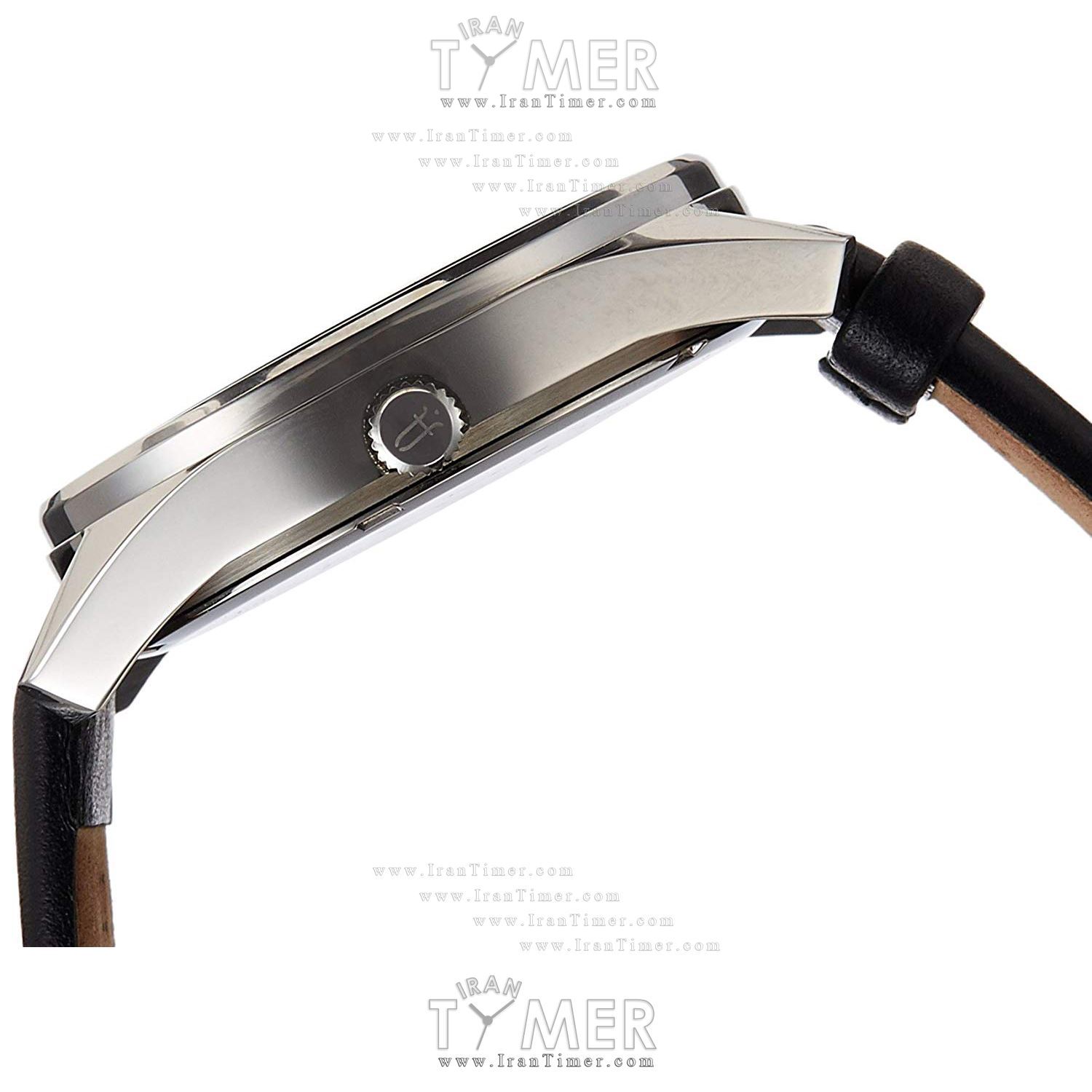 قیمت و خرید ساعت مچی مردانه فیورد(FJORD) مدل FJ3016-01 کلاسیک | اورجینال و اصلی