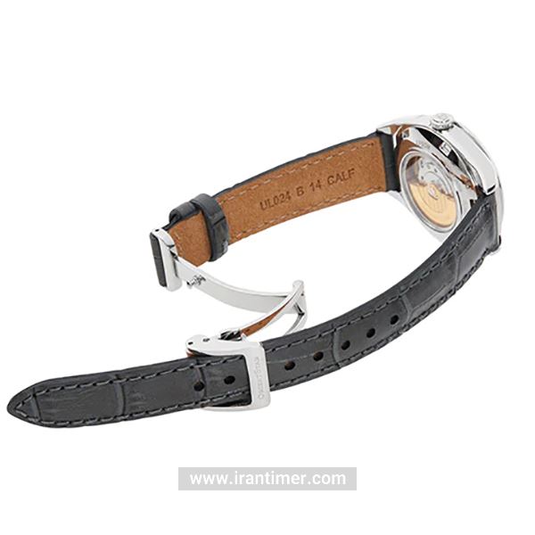 قیمت و خرید ساعت مچی زنانه اورینت(ORIENT) مدل RE-ND0103N00B کلاسیک | اورجینال و اصلی