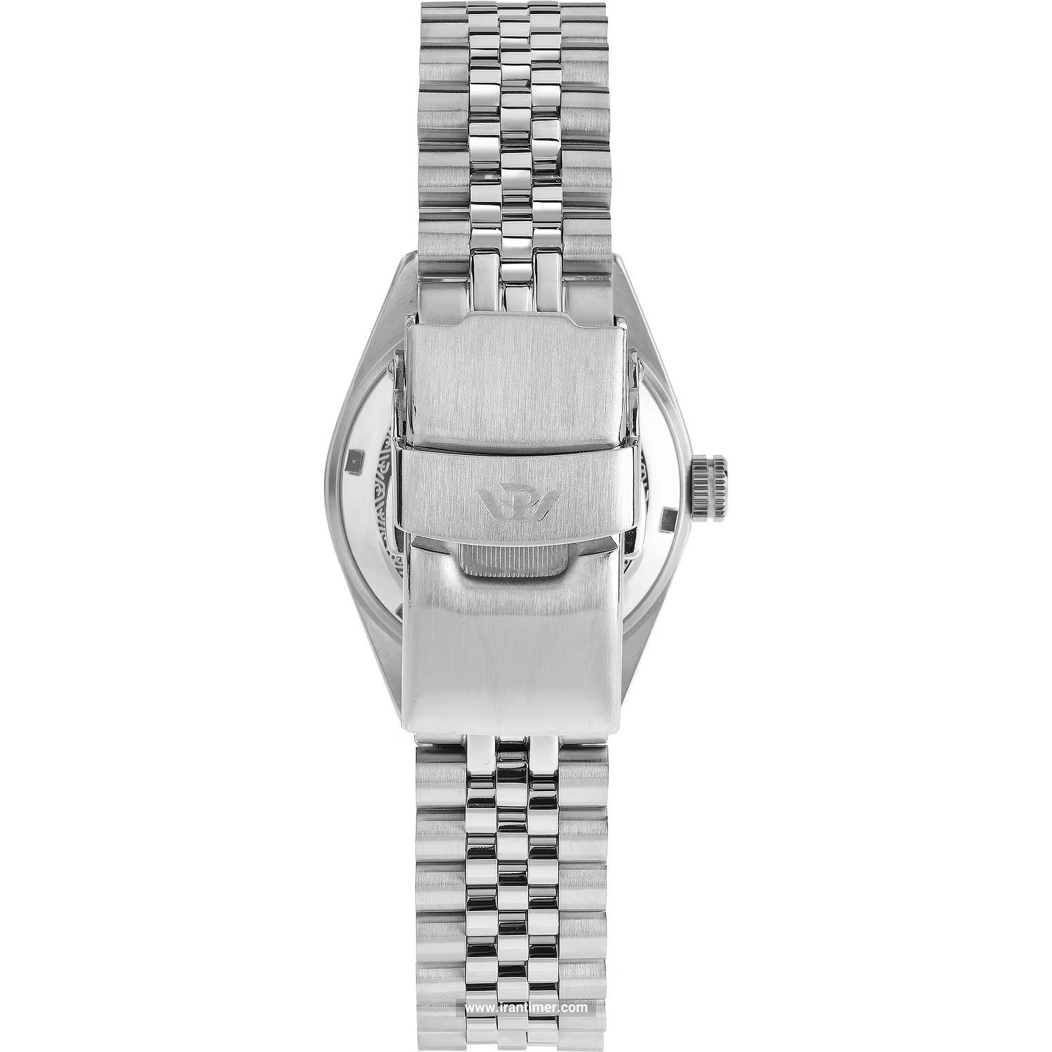 قیمت و خرید ساعت مچی زنانه فلیپ واچ(Philip Watch) مدل R8253597639 کلاسیک | اورجینال و اصلی