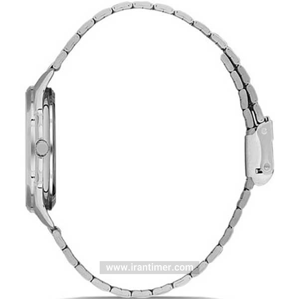 قیمت و خرید ساعت مچی زنانه دیوید گانر(David Guner) مدل DG-8083LA-A1 کلاسیک | اورجینال و اصلی