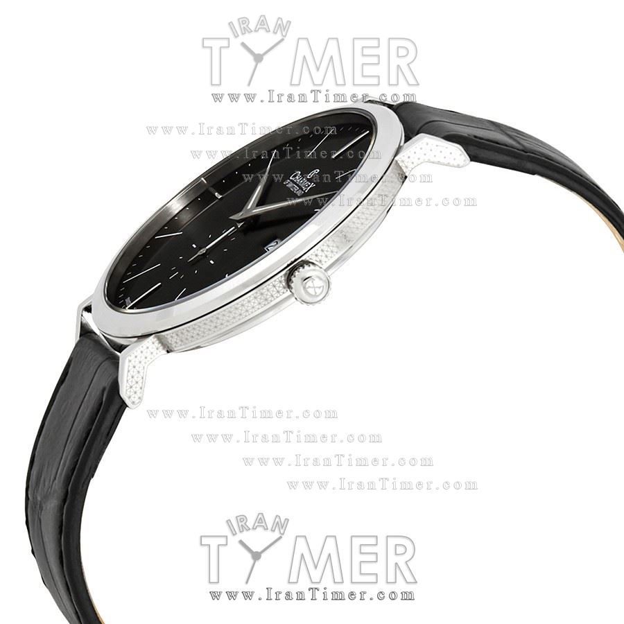 قیمت و خرید ساعت مچی مردانه چارمکس(CHARMEX) مدل CX-2931 کلاسیک | اورجینال و اصلی