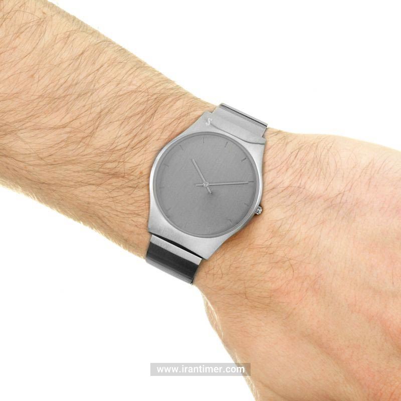 قیمت و خرید ساعت مچی مردانه استورم(STORM) مدل 47439/S کلاسیک | اورجینال و اصلی