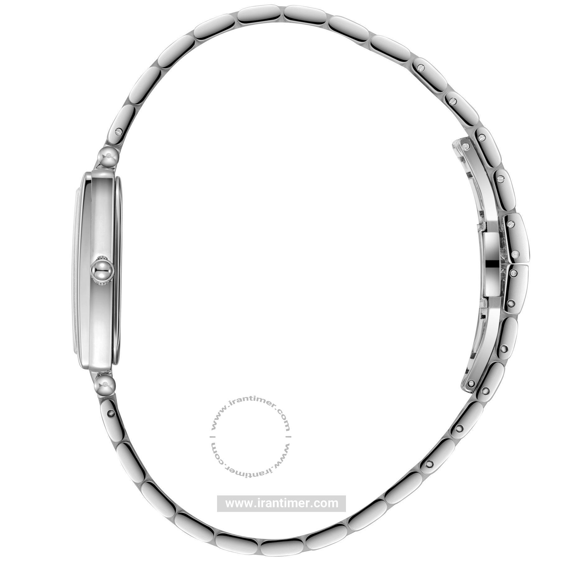 قیمت و خرید ساعت مچی زنانه لیکوپر(LEE COOPER) مدل LC08366.320 کلاسیک | اورجینال و اصلی