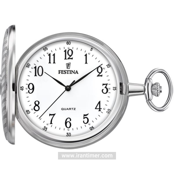 قیمت و خرید ساعت مچی مردانه فستینا(FESTINA) مدل F2021/1 کلاسیک | اورجینال و اصلی
