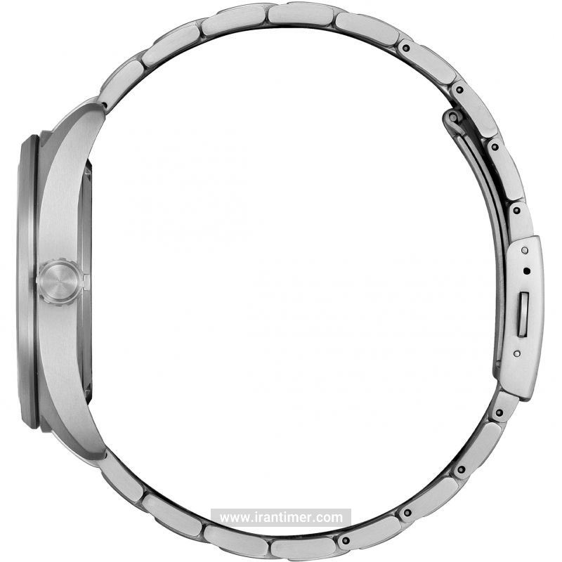 قیمت و خرید ساعت مچی مردانه سیتیزن(CITIZEN) مدل BM8560-88L کلاسیک | اورجینال و اصلی