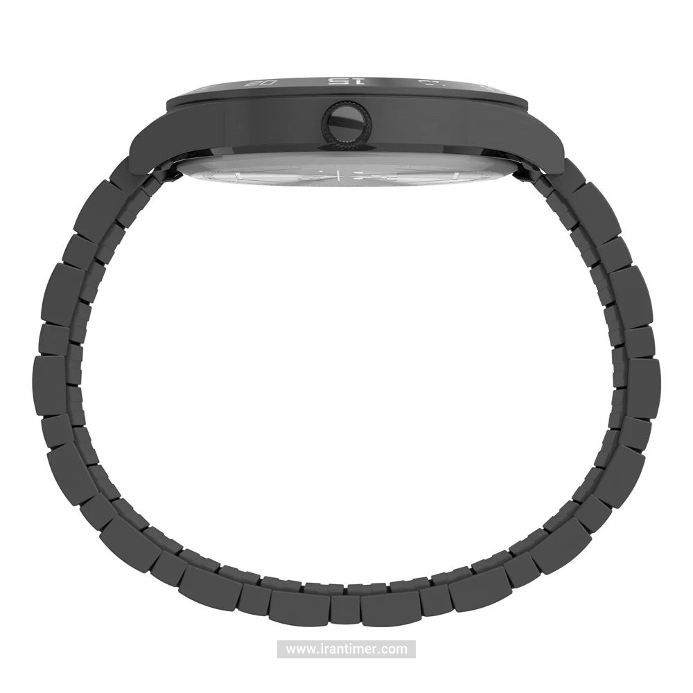 قیمت و خرید ساعت مچی مردانه تایمکس(TIMEX) مدل TW2V56200 کلاسیک | اورجینال و اصلی