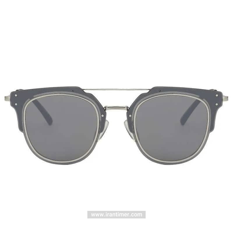 قیمت و خرید عینک آفتابی زنانه مردانه کلاسیک (Bolon) مدل BL2538M1663 | اورجینال و اصلی