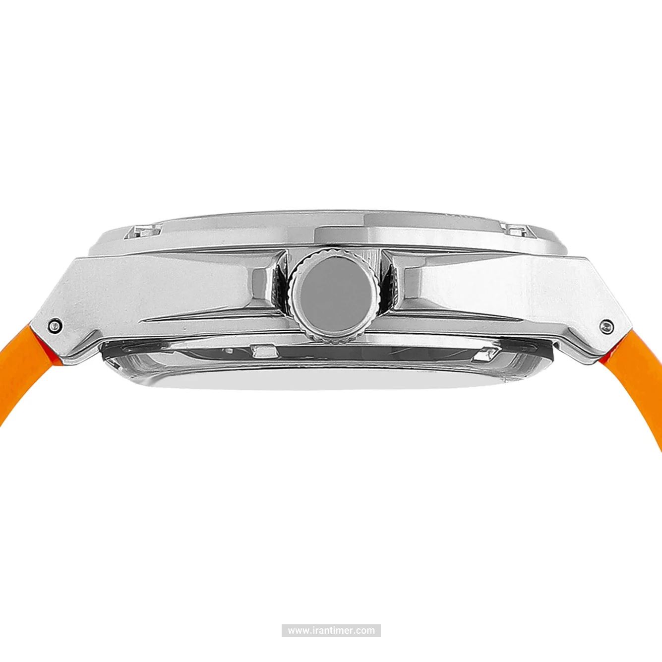 قیمت و خرید ساعت مچی مردانه اسلازنجر(SLAZENGER) مدل SL.09.2265.1.01 اسپرت | اورجینال و اصلی