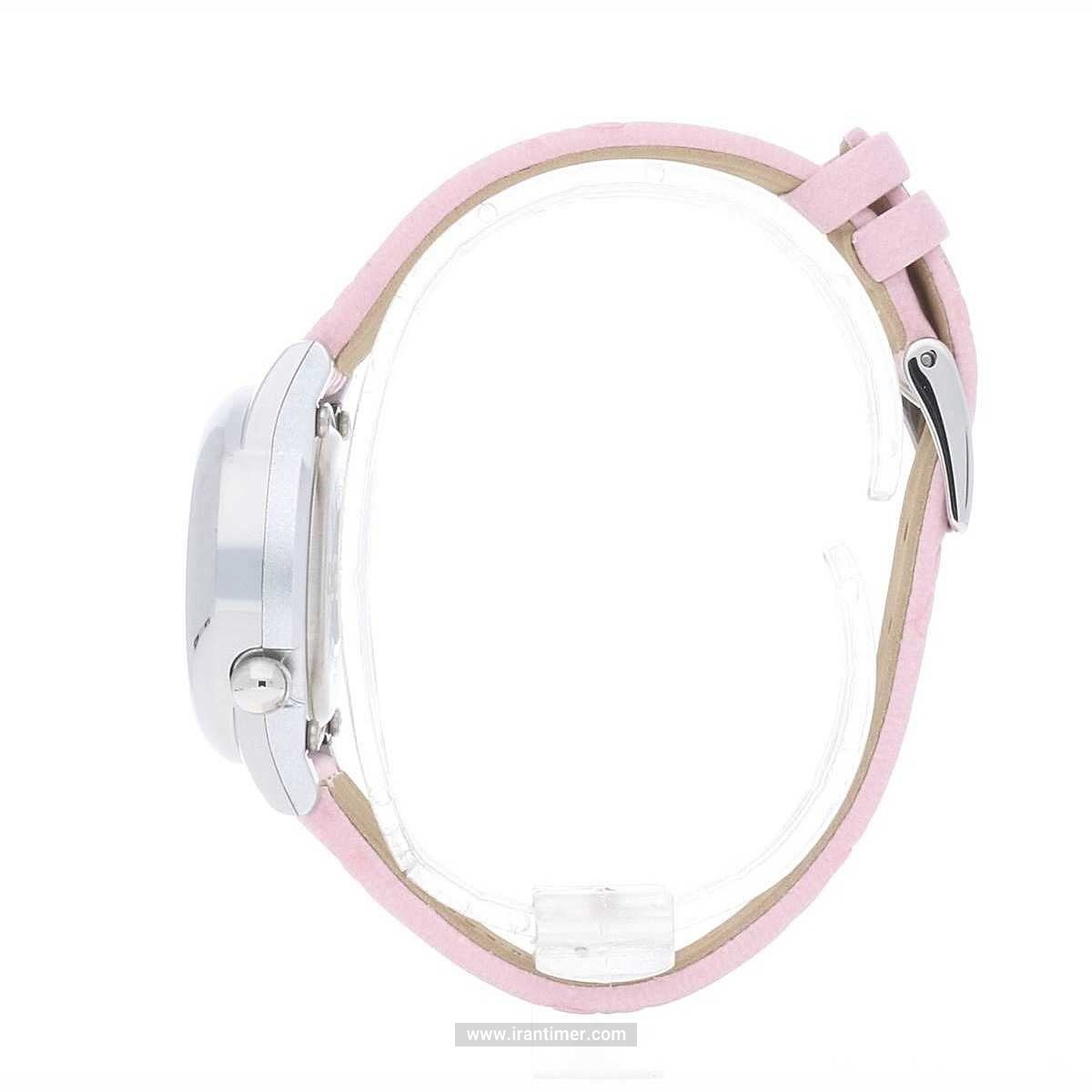 قیمت و خرید ساعت مچی کلیپسو(CALYPSO) مدل K5711/2 کلاسیک | اورجینال و اصلی