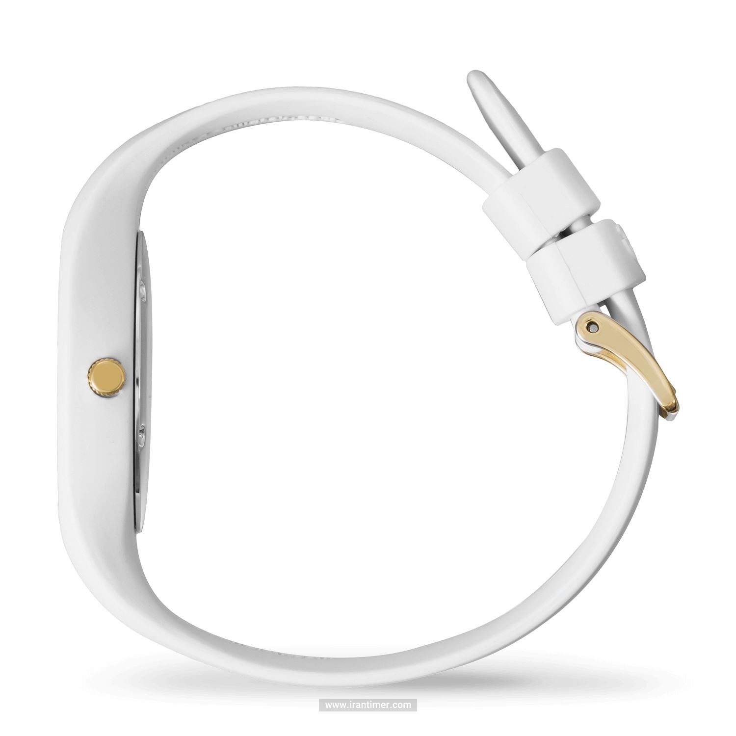 قیمت و خرید ساعت مچی زنانه آیس واچ(ICE WATCH) مدل 019203 اسپرت | اورجینال و اصلی