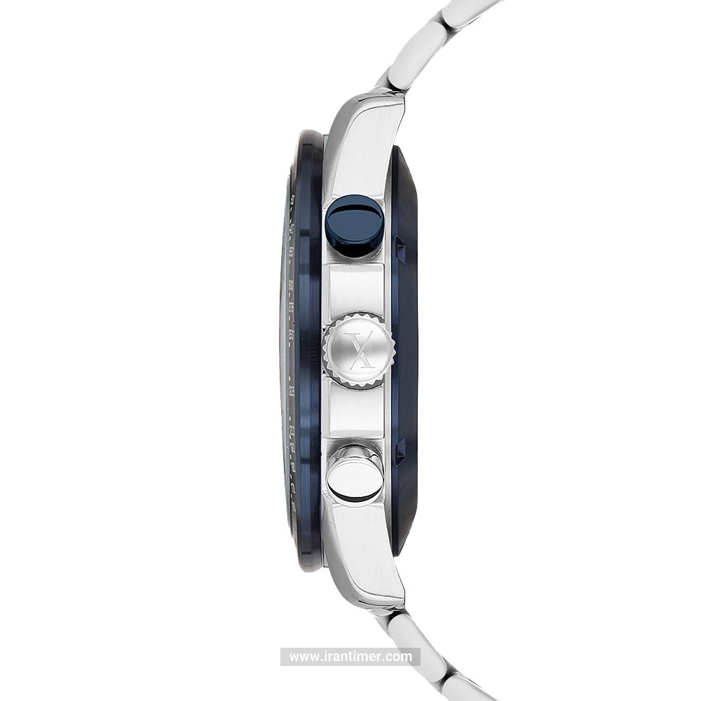 قیمت و خرید ساعت مچی مردانه میلانو اکس چنج(Milano X change) مدل MXG3118 کلاسیک | اورجینال و اصلی