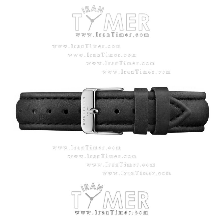 قیمت و خرید ساعت مچی زنانه رزفیلد(ROSEFIELD) مدل TWBLS-T54 کلاسیک | اورجینال و اصلی