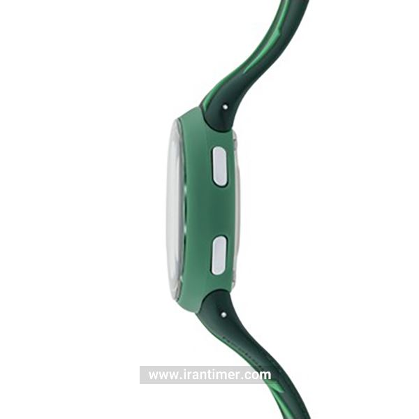 قیمت و خرید ساعت مچی مردانه ریباک(REEBOK) مدل RV-ELI-G9-PGIG-BB اسپرت | اورجینال و اصلی